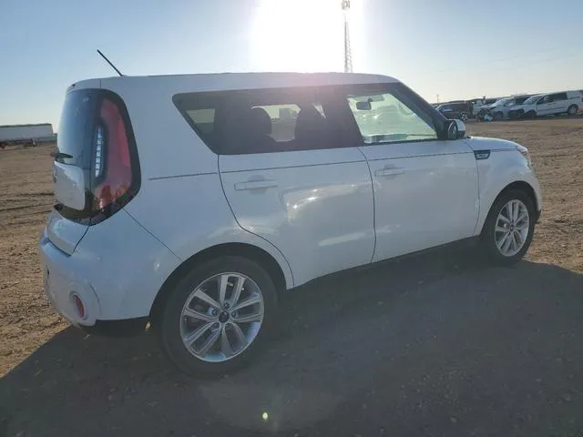 KNDJP3A57J7902181 2018 2018 KIA Soul- - 3