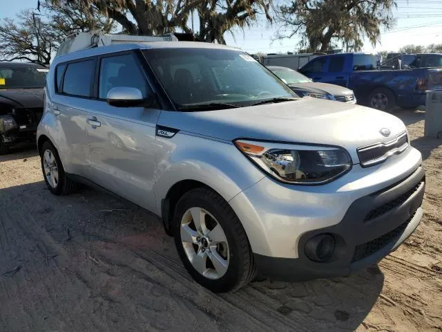 KNDJN2A23H7412112 2017 2017 KIA Soul 4