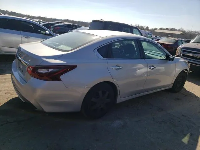 1N4AL3AP0HN366330 2017 2017 Nissan Altima- 2-5 3