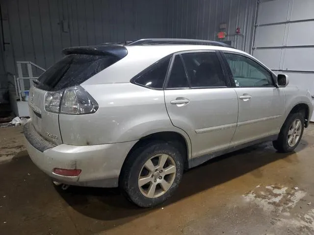 2T2HA31U25C047221 2005 2005 Lexus RX- 330 3