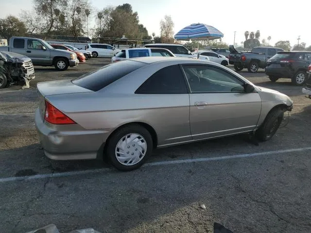 1HGEM22584L025720 2004 2004 Honda Civic- LX 3