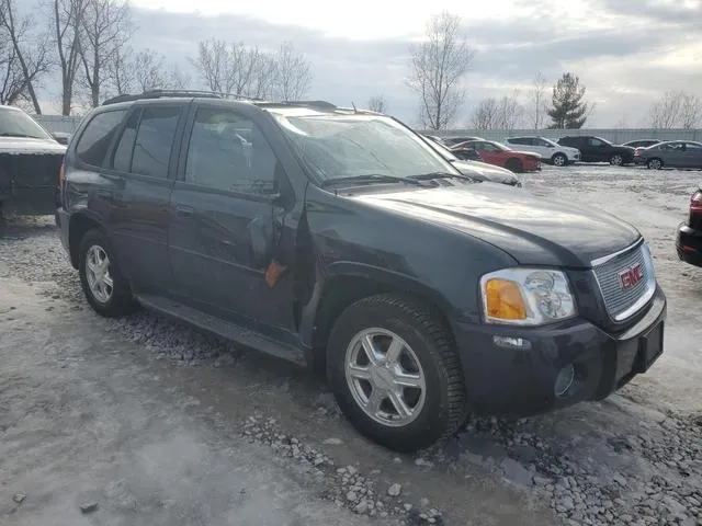 1GKET63M652353972 2005 2005 GMC Envoy- Denali 4