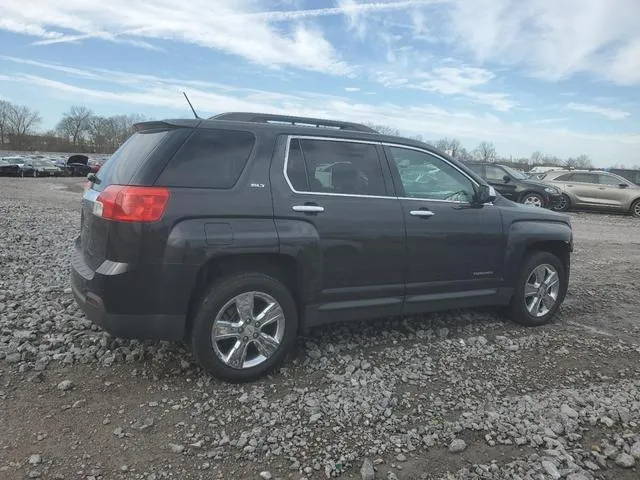 2GKALSEK7E6209627 2014 2014 GMC Terrain- Slt 3