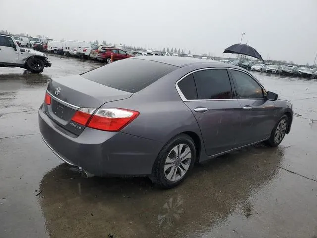 1HGCR2F34FA167143 2015 2015 Honda Accord- LX 3