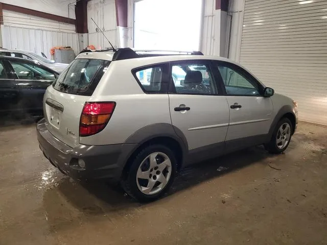 5Y2SL62883Z451859 2003 2003 Pontiac Vibe 3