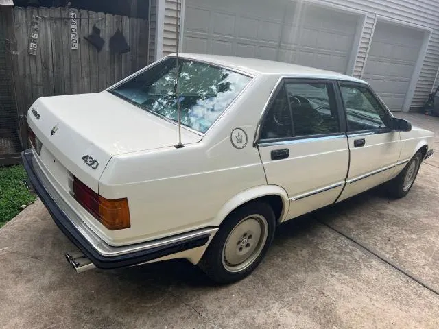 ZAMBN1206LB328797 1990 1990 Maserati 430 4