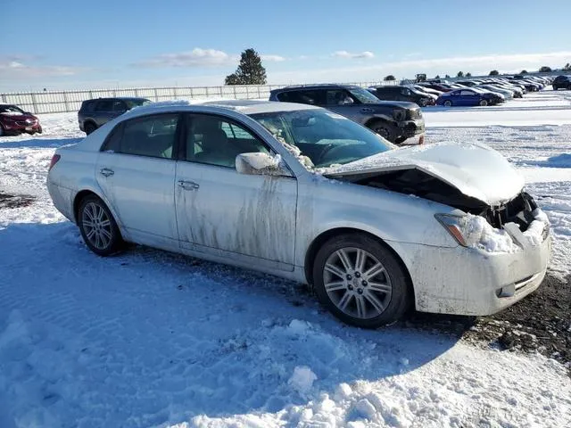 4T1BK36B35U046964 2005 2005 Toyota Avalon- XL 4