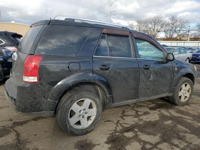 5GZCZ53486S815220 2006 2006 Saturn Vue 3