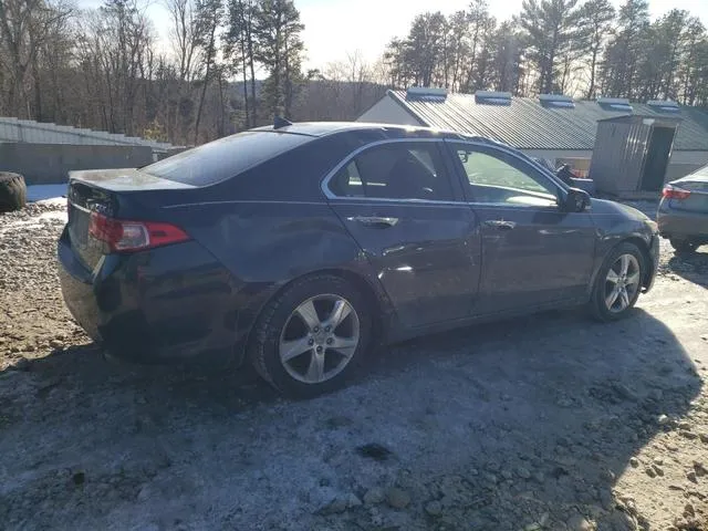 JH4CU2F42DC003671 2013 2013 Acura TSX 3