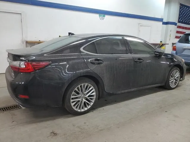 JTHBK1GG0G2231151 2016 2016 Lexus ES- 350 3