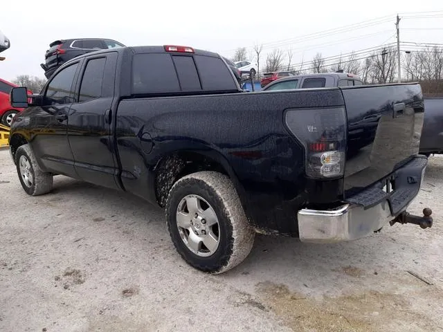 5TBBV54188S507904 2008 2008 Toyota Tundra- Double Cab 2