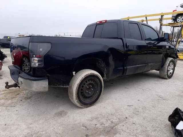 5TBBV54188S507904 2008 2008 Toyota Tundra- Double Cab 3