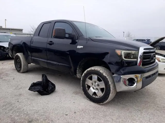 5TBBV54188S507904 2008 2008 Toyota Tundra- Double Cab 4