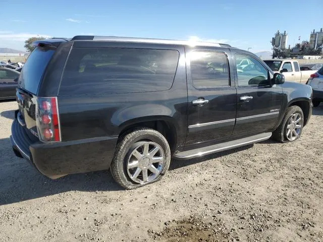 1GKS2MEF8BR187840 2011 2011 GMC Yukon- Denali 3