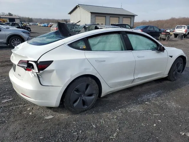 5YJ3E1EA2LF800097 2020 2020 Tesla MODEL 3 3