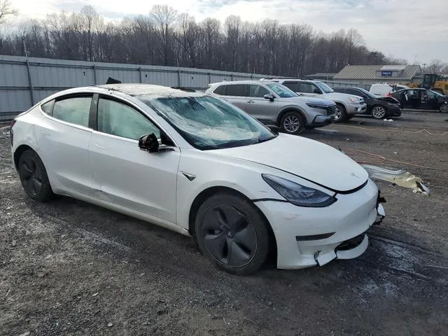 5YJ3E1EA2LF800097 2020 2020 Tesla MODEL 3 4