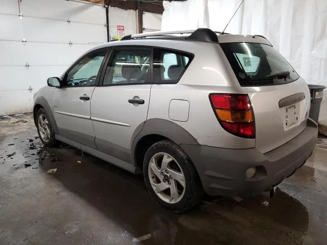 5Y2SL628X4Z470690 2004 2004 Pontiac Vibe 2