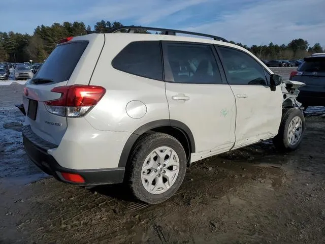 JF2SKABC0RH424682 2024 2024 Subaru Forester 3