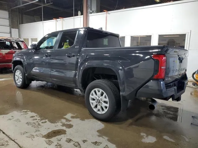 3TMLB5JN3RM034023 2024 2024 Toyota Tacoma- Double Cab 2