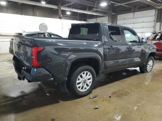 3TMLB5JN3RM034023 2024 2024 Toyota Tacoma- Double Cab 3