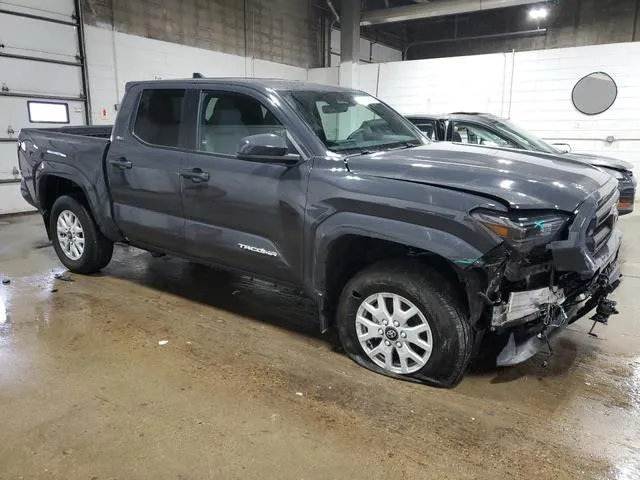 3TMLB5JN3RM034023 2024 2024 Toyota Tacoma- Double Cab 4