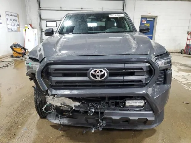 3TMLB5JN3RM034023 2024 2024 Toyota Tacoma- Double Cab 5