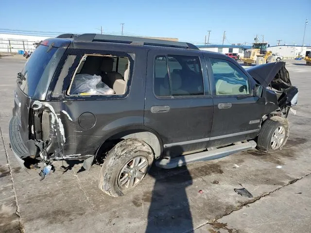 1FMEU62E96ZA06577 2006 2006 Ford Explorer- Xls 3