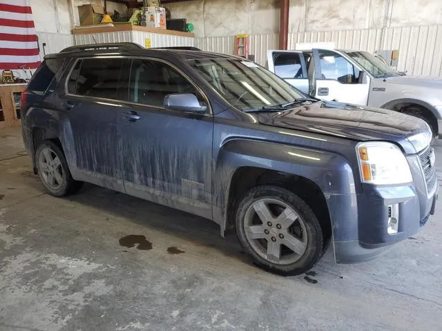 2GKFLVEKXD6179304 2013 2013 GMC Terrain- Slt 4