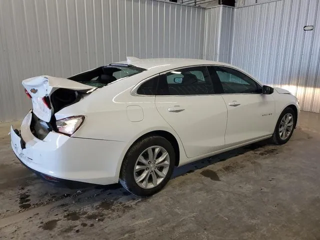 1G1ZD5ST2RF230531 2024 2024 Chevrolet Malibu- LT 3