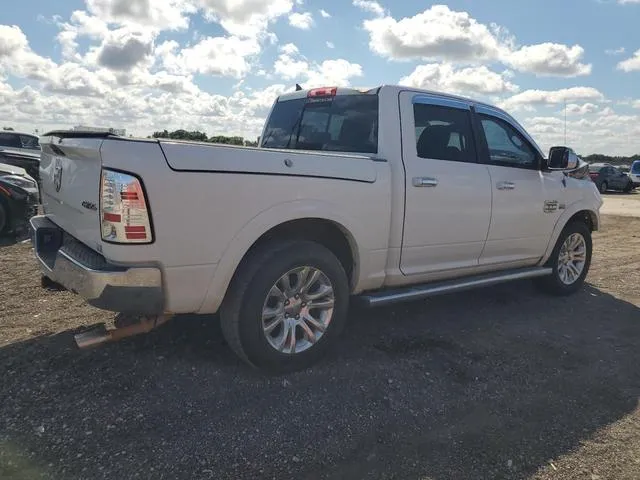 1C6RR7PT9ES120162 2014 2014 RAM 1500- Longhorn 3