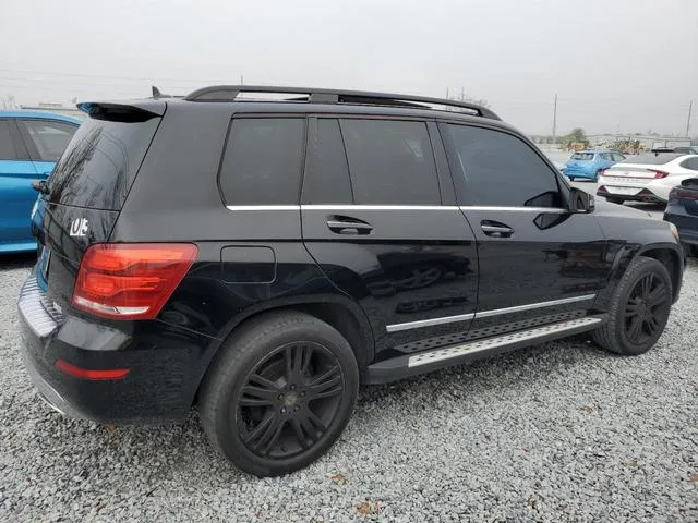 WDCGG5HB2DF986254 2013 2013 Mercedes-Benz GLK-Class- 350 3