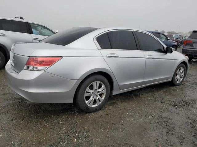 1HGCP264X9A028945 2009 2009 Honda Accord- Lxp 3