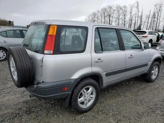 JHLRD1869WC069967 1998 1998 Honda CR-V- EX 3