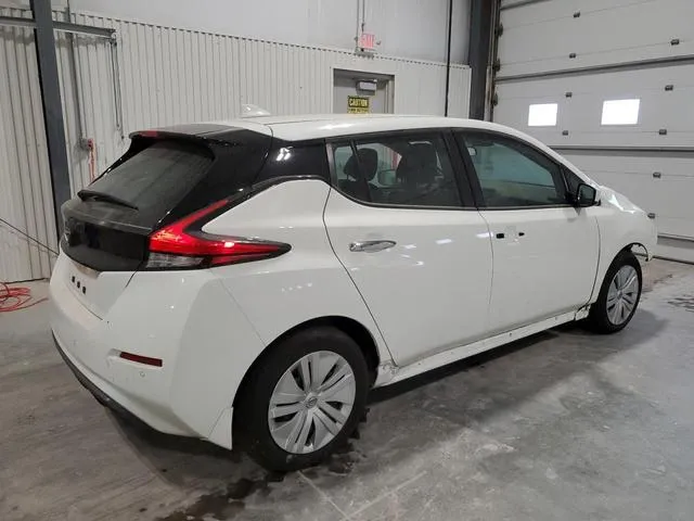 1N4AZ1BV6RC550636 2024 2024 Nissan Leaf- S 3