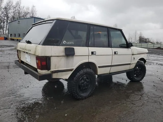 SALHV124XMA605162 1991 1991 Land Rover Range Rover 3