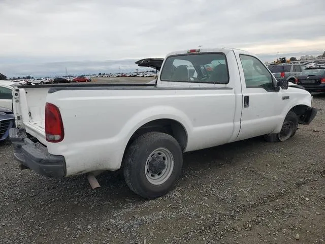 1FTNF20L14EB16584 2004 2004 Ford F-250- Super Duty 3