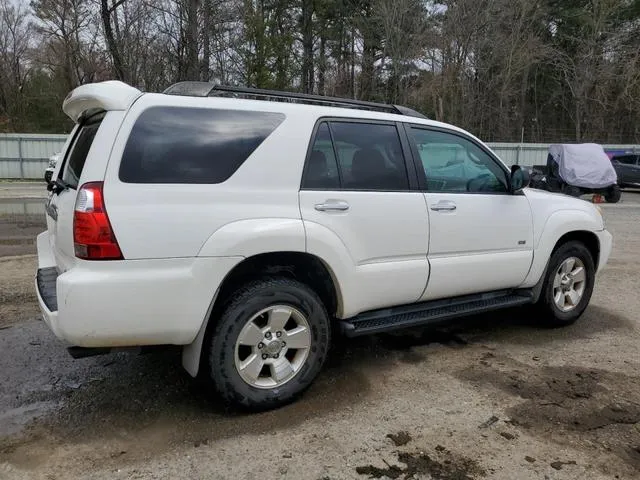 JTEZU14R18K020182 2008 2008 Toyota 4runner- SR5 3