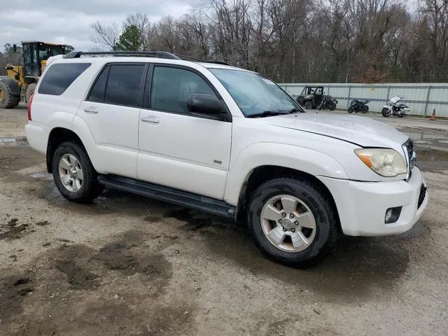 JTEZU14R18K020182 2008 2008 Toyota 4runner- SR5 4