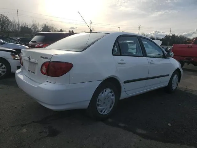 JTDBR32E242024965 2004 2004 Toyota Corolla- CE 3