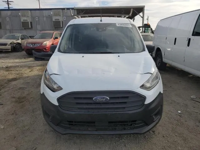 NM0LS7F20L1480478 2020 2020 Ford Transit- Xlt 5