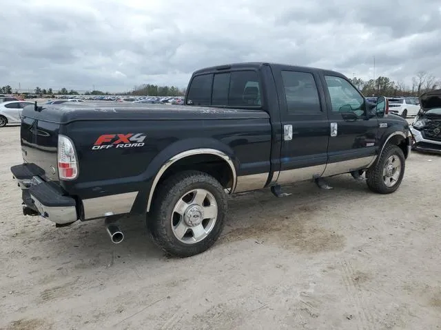 1FTSW21P46EB91562 2006 2006 Ford F-250- Super Duty 3