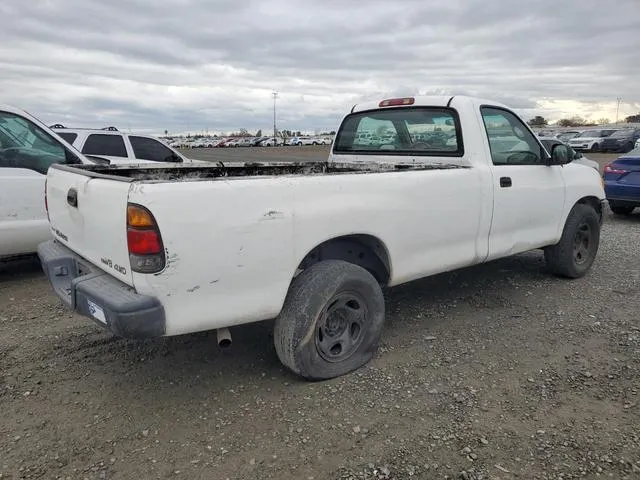 5TBJN32142S252016 2002 2002 Toyota Tundra 3