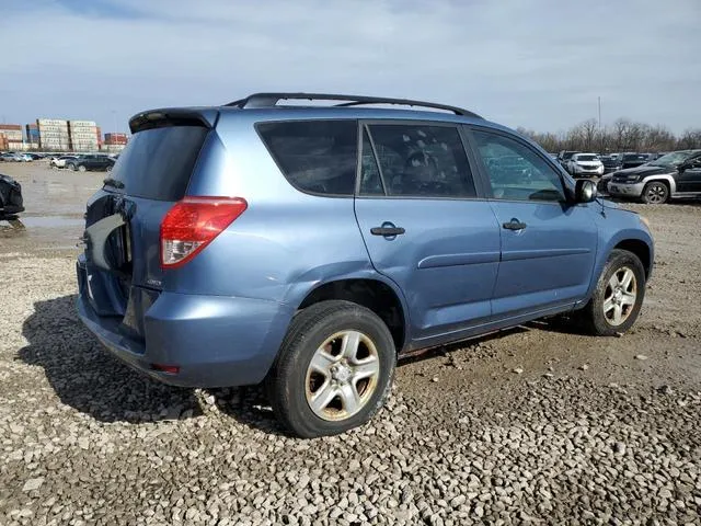 JTMBD33V276048869 2007 2007 Toyota RAV4 3