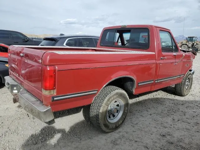 1FTEF14N3LLA15630 1990 1990 Ford F-150 3