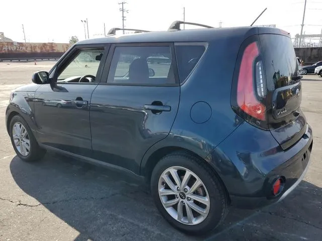 KNDJP3A54H7462690 2017 2017 KIA Soul- - 2