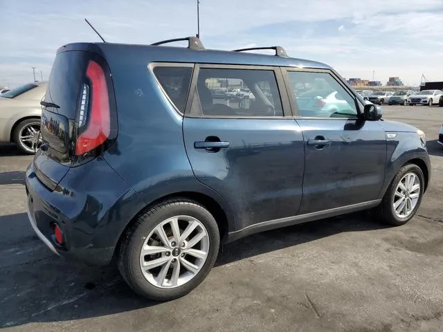 KNDJP3A54H7462690 2017 2017 KIA Soul- - 3