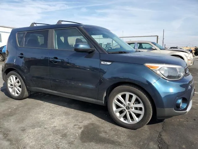 KNDJP3A54H7462690 2017 2017 KIA Soul- - 4