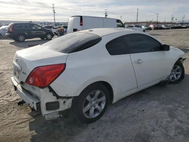 1N4AL24E38C266660 2008 2008 Nissan Altima- 2-5S 3