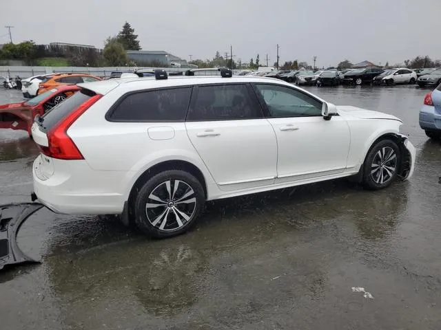 YV4A22NL8J1022253 2018 2018 Volvo V90- T6 Inscription 3