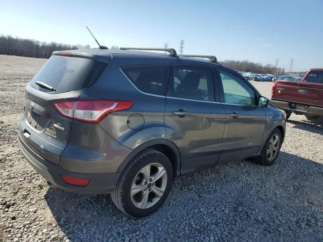 1FMCU0GX8FUC41872 2015 2015 Ford Escape- SE 3